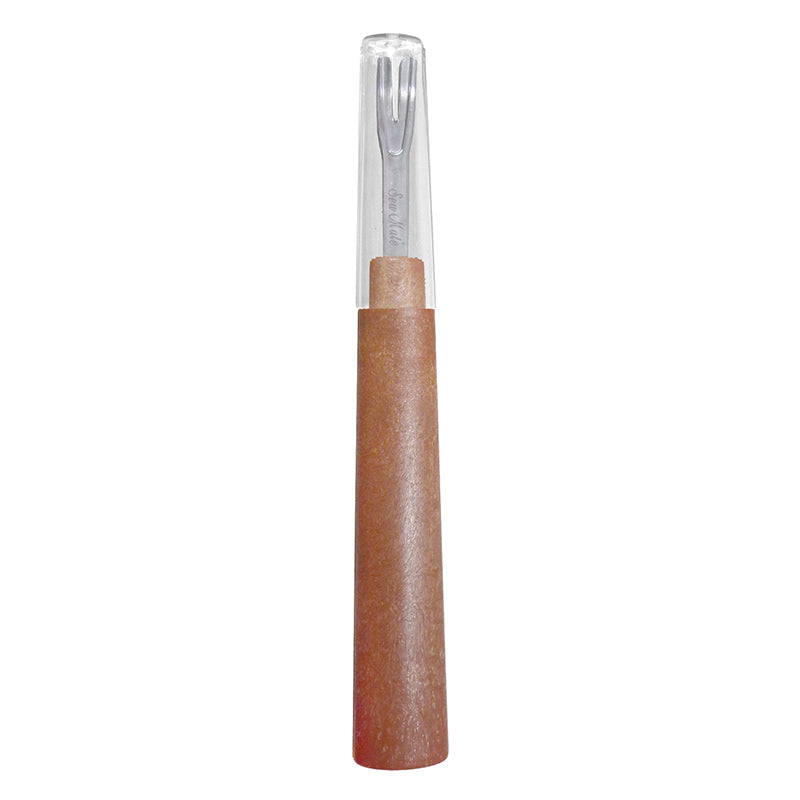 Sew Mate Tag/Basting Stitch Cutting Tool