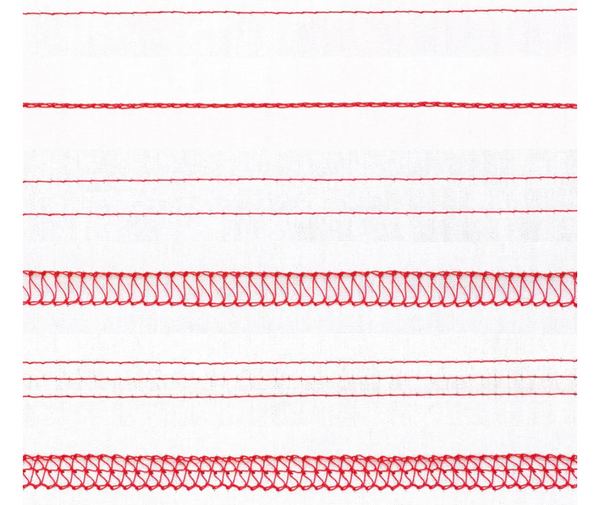 Babylock Gloria Overlocker/Coverseamer