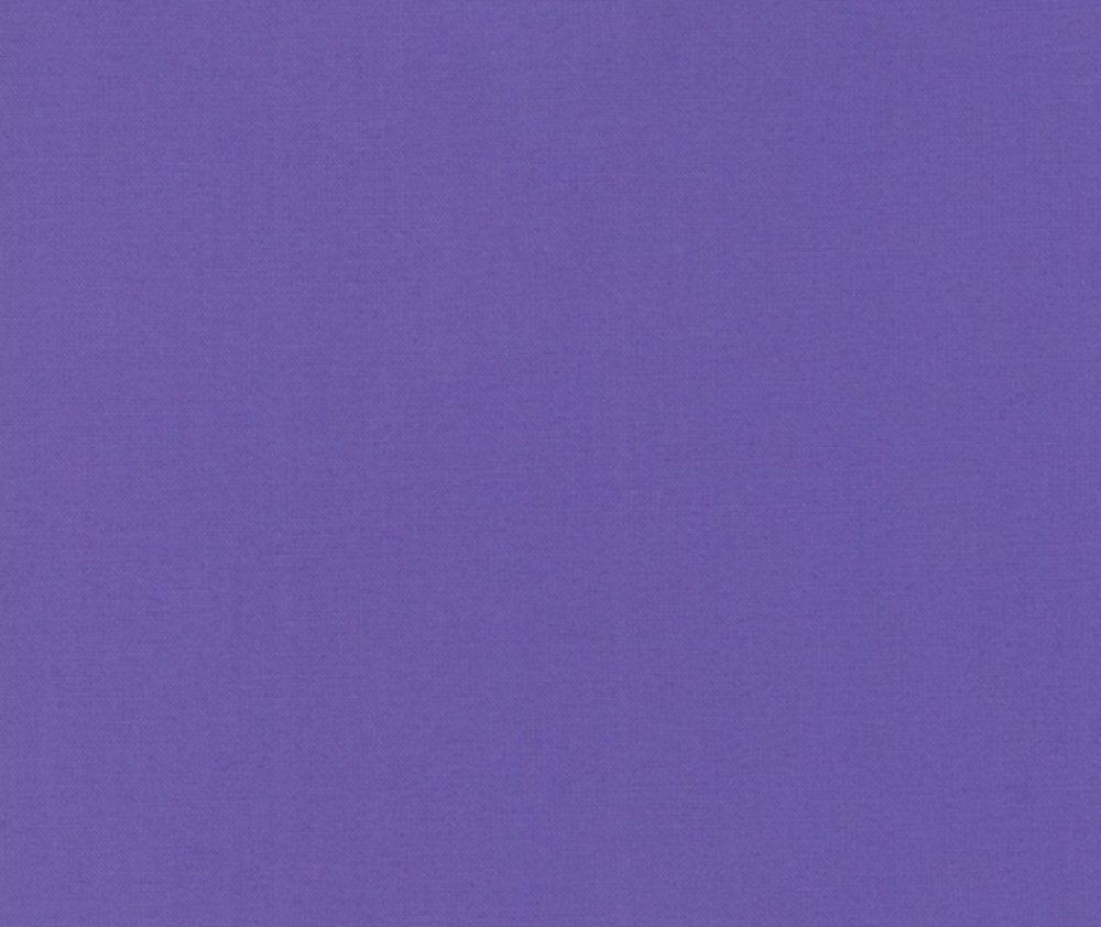 Bella Solids - 0.1m - 100% Cotton Fabric