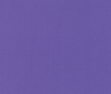 Bella Solids - 0.1m - 100% Cotton Fabric