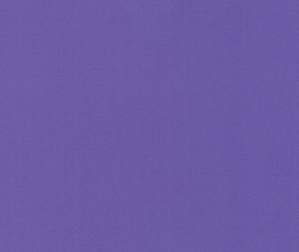Bella Solids - 0.1m - 100% Cotton Fabric