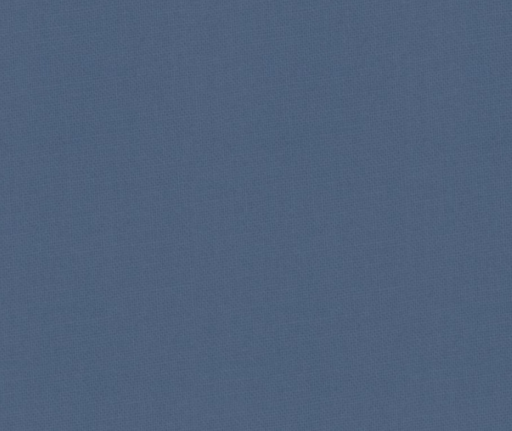 Bella Solids - 0.1m - 100% Cotton Fabric