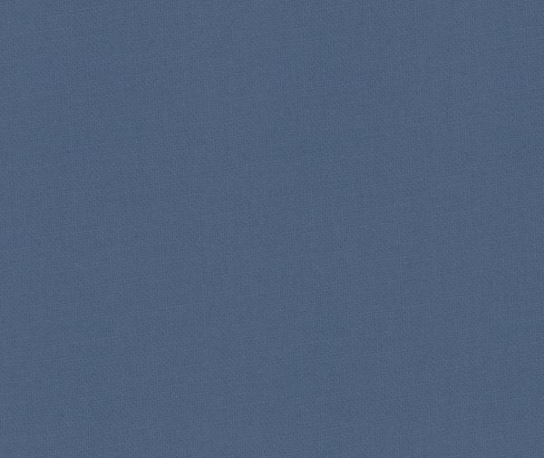 Bella Solids - 0.1m - 100% Cotton Fabric