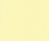 Bella Solids - 0.1m - 100% Cotton Fabric