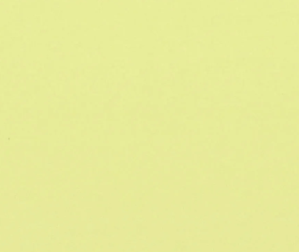 Bella Solids - 0.1m - 100% Cotton Fabric