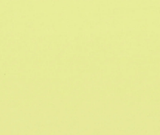 Bella Solids - 0.1m - 100% Cotton Fabric