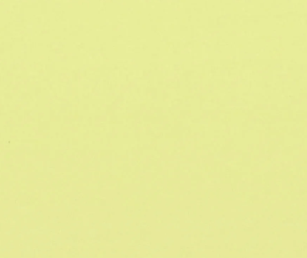 Bella Solids - 0.1m - 100% Cotton Fabric