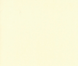 Bella Solids - 0.1m - 100% Cotton Fabric