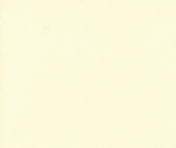 Bella Solids - 0.1m - 100% Cotton Fabric