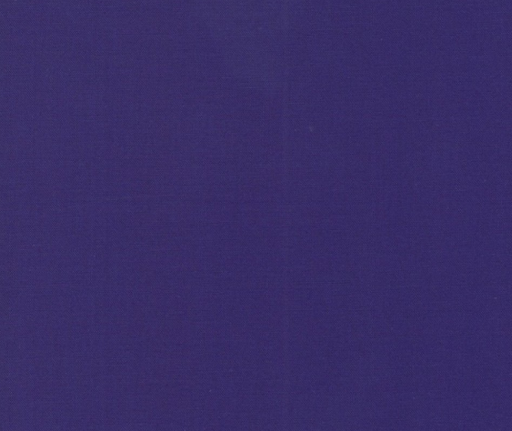 Bella Solids - 0.1m - 100% Cotton Fabric