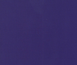 Bella Solids - 0.1m - 100% Cotton Fabric
