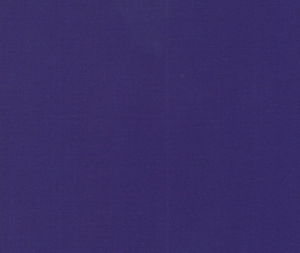 Bella Solids - 0.1m - 100% Cotton Fabric