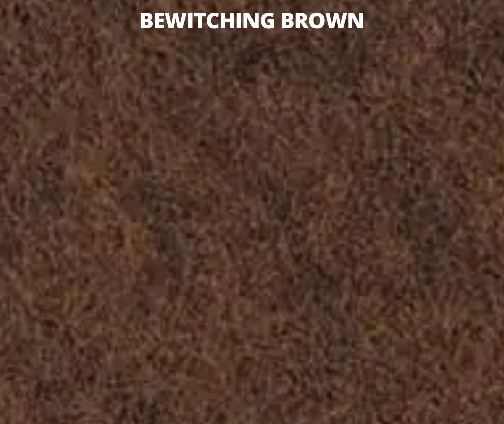 Wool Blend Felt - Various Colours