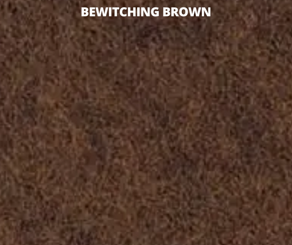 Wool Blend Felt - Various Colours