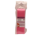 Birch Blanket Binding 36mm x 4mt - Various Colours