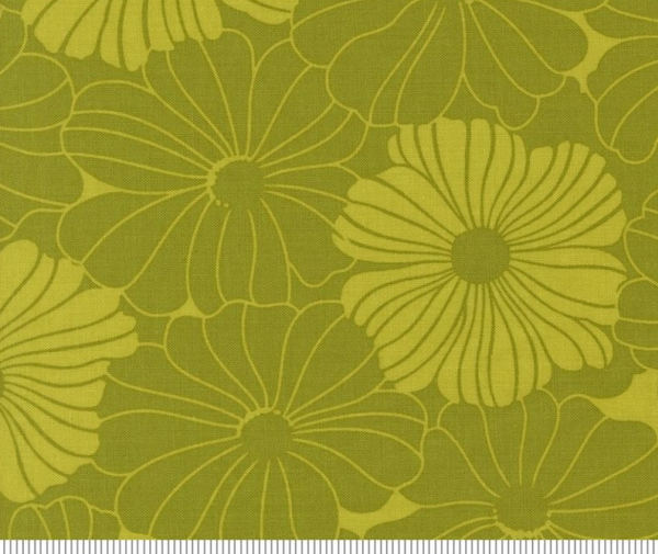 Bloom Zest