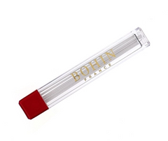 Bohin Extra Fine Chalk Mechanical Pencil Refill - White
