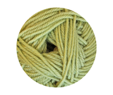 Broadway Yarns: Baby Supremo 100% Italian Merino