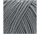 Broadway Yarns: Merino DK 100% Italian Merino