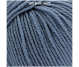 Broadway Yarns: Merino DK 100% Italian Merino