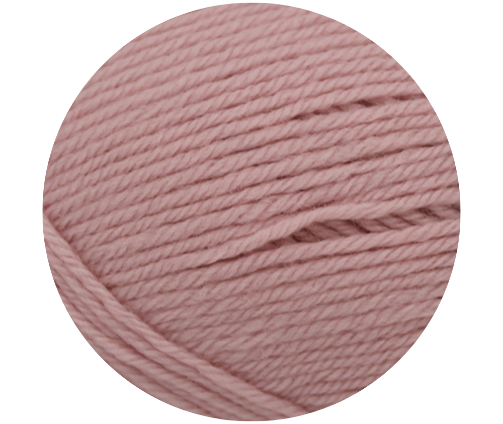Broadway Yarns: NZ Baby 100% NZ Merino 4ply