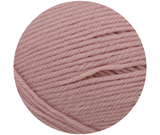 Broadway Yarns: NZ Baby 100% NZ Merino 4ply