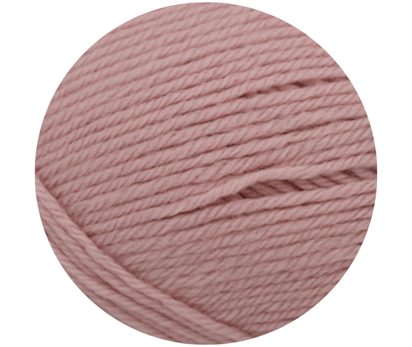 Broadway Yarns: NZ Baby 100% NZ Merino 4ply
