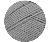 Broadway Yarns: NZ Baby 100% NZ Merino 4ply