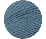 Broadway Yarns: NZ Baby 100% NZ Merino 4ply