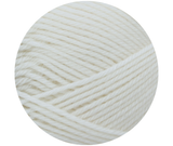 Broadway Yarns: NZ Baby 100% NZ Merino 4ply