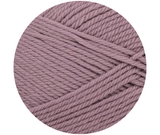 Broadway Yarns: NZ Baby 100% NZ Merino 4ply