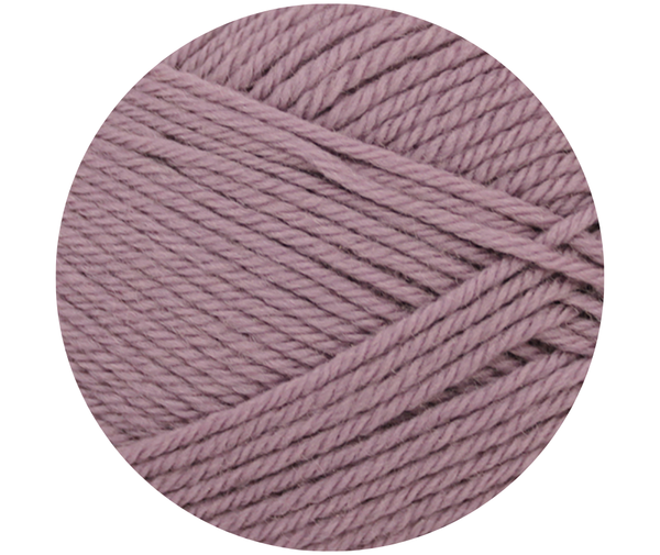 Broadway Yarns: NZ Baby 100% NZ Merino 4ply