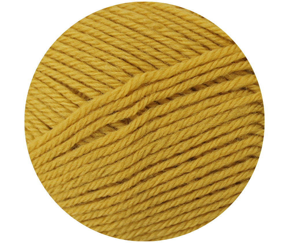 Broadway Yarns: NZ Baby 100% NZ Merino 4ply