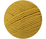 Broadway Yarns: NZ Baby 100% NZ Merino 4ply