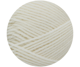 Broadway Yarns: NZ Baby 100% NZ Merino 4ply