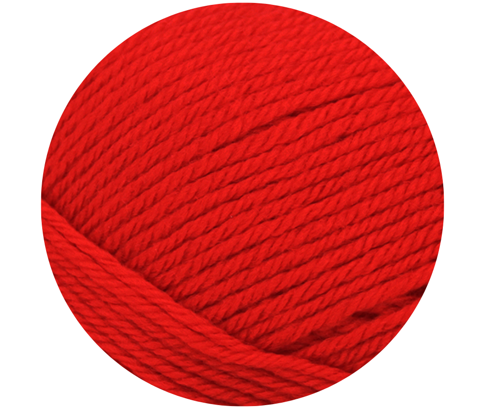 Broadway Yarns: NZ Baby 100% NZ Merino 4ply