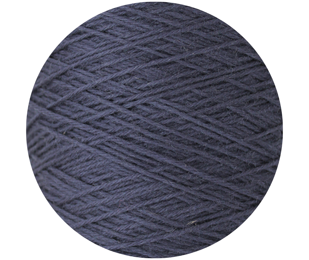 Broadway Yarns: NZ Baby 100% NZ Merino 4ply