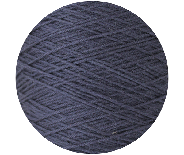 Broadway Yarns: NZ Baby 100% NZ Merino 4ply