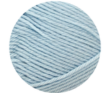 Broadway Yarns: NZ Baby 100% NZ Merino 4ply