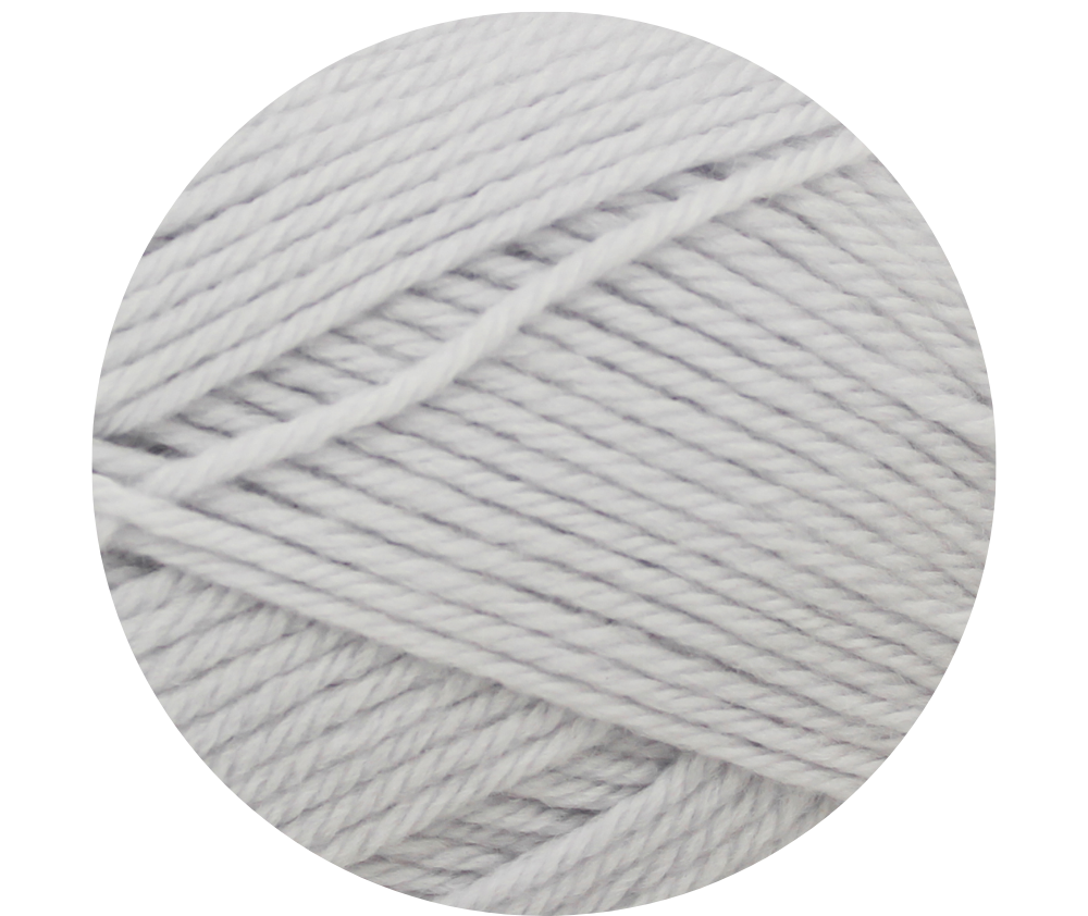 Broadway Yarns: NZ Baby 100% NZ Merino 4ply