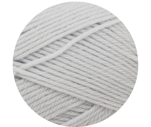 Broadway Yarns: NZ Baby 100% NZ Merino 4ply