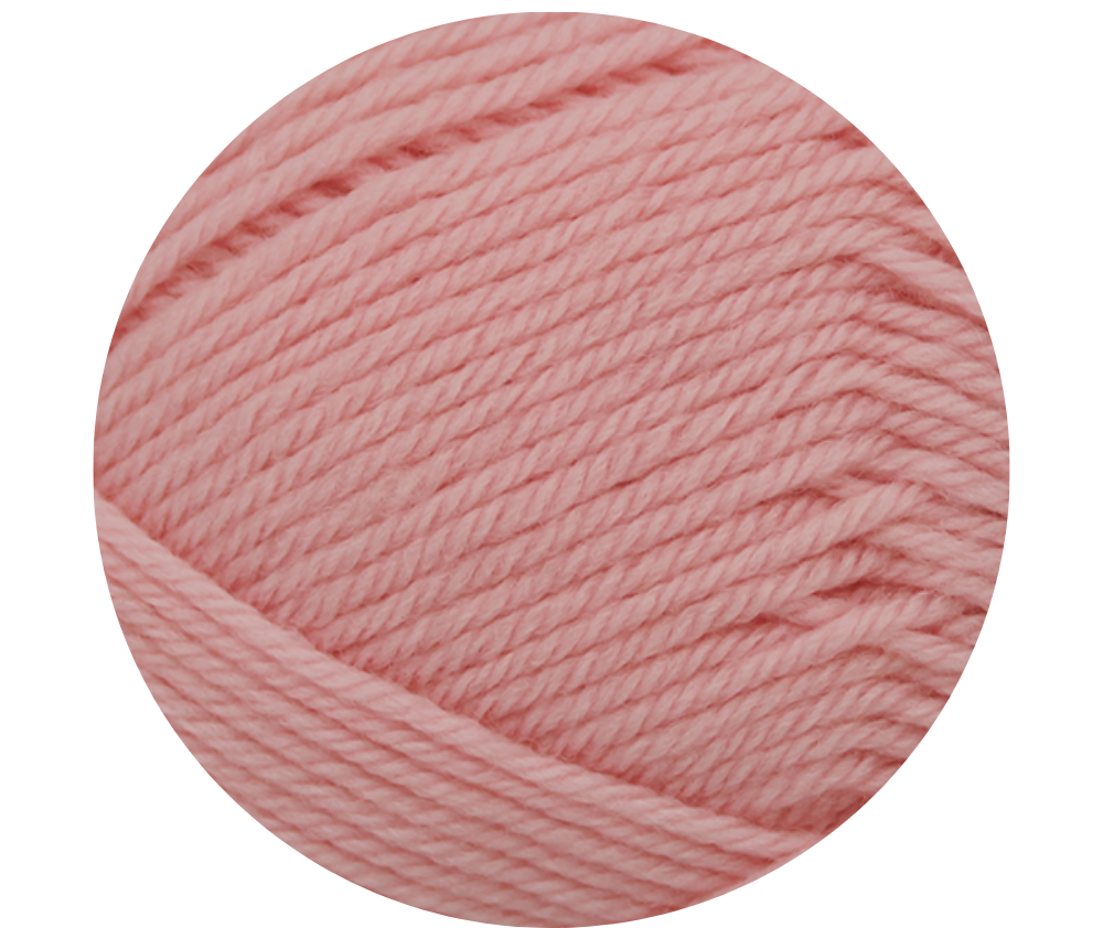Broadway Yarns: NZ Baby 100% NZ Merino 4ply