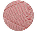 Broadway Yarns: NZ Baby 100% NZ Merino 4ply