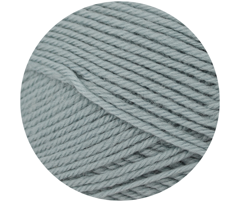 Broadway Yarns: NZ Baby 100% NZ Merino 4ply