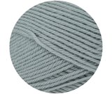 Broadway Yarns: NZ Baby 100% NZ Merino 4ply