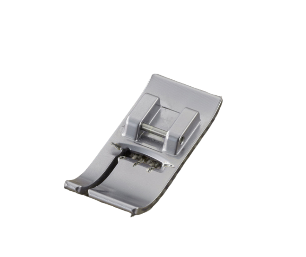 Brother Bi-Level Foot R - F081AP