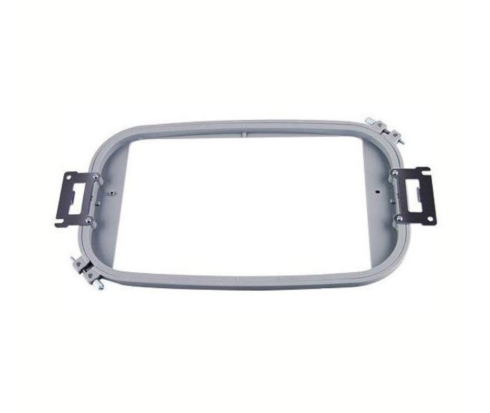 Brother Extra Large Embroidery Frame 300mm x 200mm - PRH300