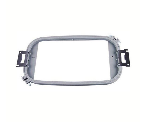 Brother Extra Large Embroidery Frame 300mm x 200mm - PRH300
