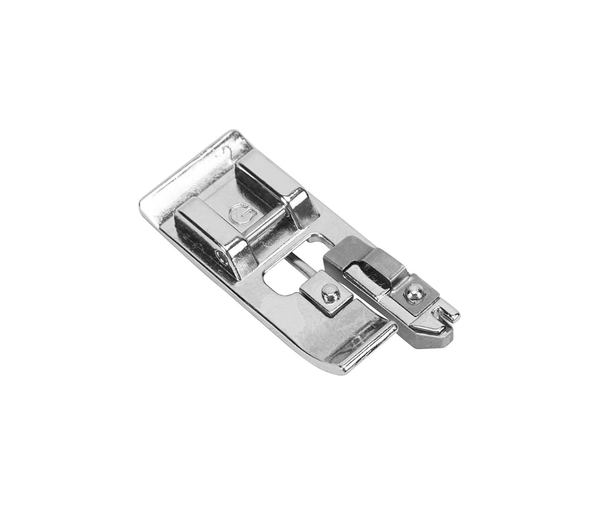 Brother Overcasting Foot for NS / A Series and Above - XC3098051