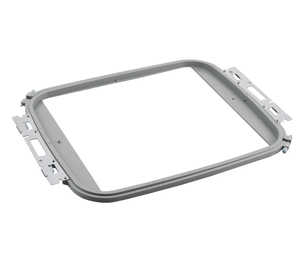 Brother PR Jumbo Embroidery Frame 360mm x 360mm